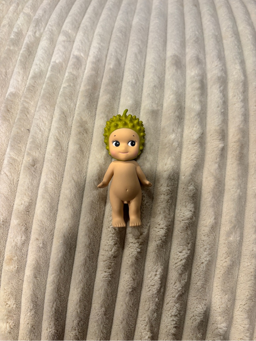 Sonny Angel Fruit Series: Durian
